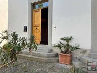 Ufficio in Vendita a Empoli, 140'000&euro;, 50 m²