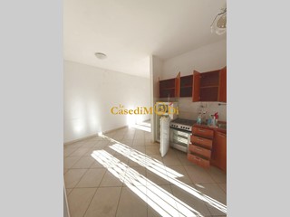 Bilocale in Vendita a Livorno, 167'000€, 67 m²