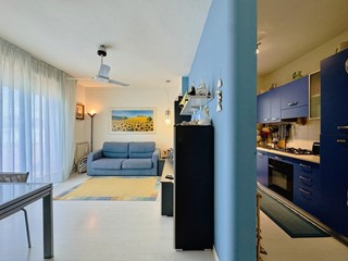 Quadrilocale in Vendita a Camaiore, zona Lido di Camaiore, 340'000&euro;, 75 m²