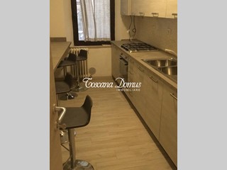 Quadrilocale in Vendita a Siena, 330'000€, 90 m², arredato
