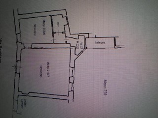 Attività commerciale in Affitto a Fosdinovo, 380&euro;, 70 m²