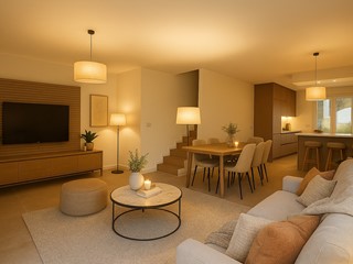 Casa Indipendente in Vendita a Monsummano Terme, zona Grotta Giusti, 350'000&euro;, 175 m², con Box