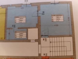 Bilocale in Vendita a Empoli, 155'000&euro;, 40 m²