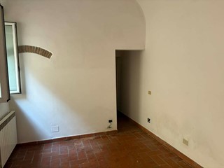 Bilocale in Vendita a Pisa, 159'000&euro;, 50 m²