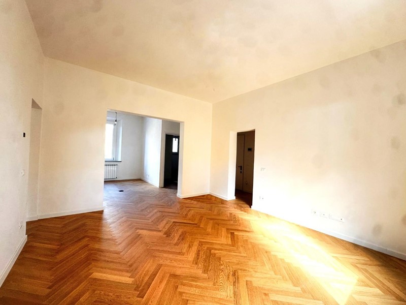 Appartamento in Vendita a Pontedera, 315'000&euro;, 130 m²