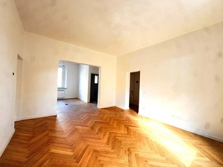Appartamento in Vendita a Pontedera, 315'000&euro;, 130 m²
