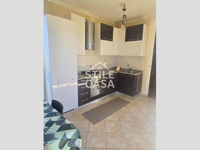 Appartamento in Vendita a Altopascio, 130'000€, 78 m²