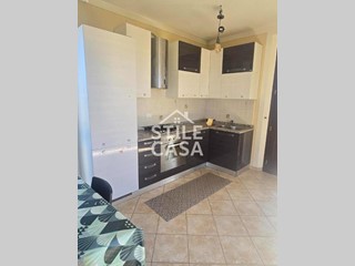 Appartamento in Vendita a Altopascio, 130'000€, 78 m²