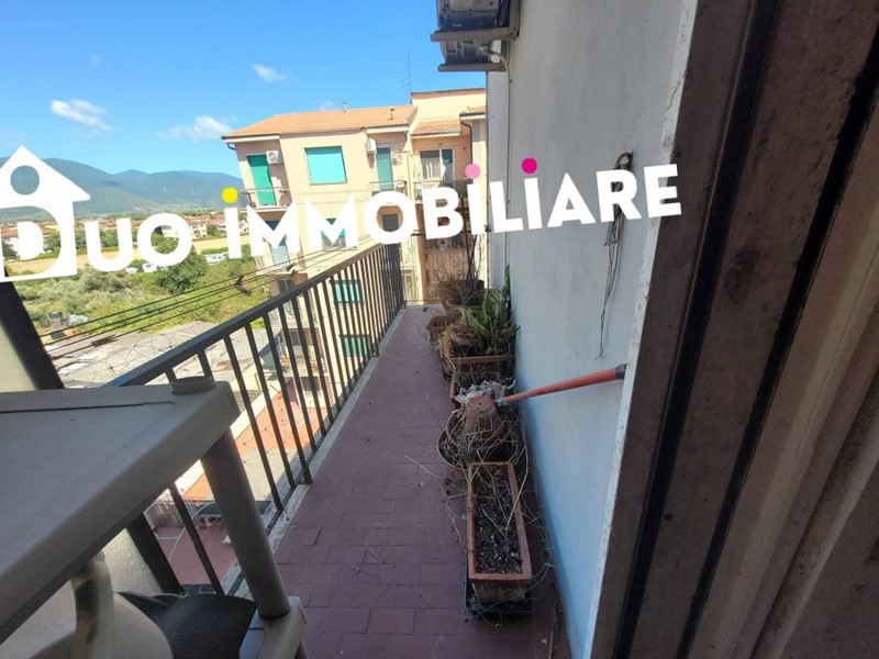 Appartamento in Vendita a Pisa, 275'000&euro;, 125 m²