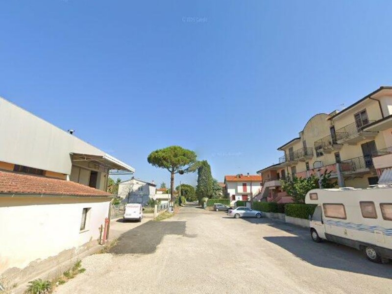Monolocale in Vendita a Marciano della Chiana, 86'000&euro;, 75 m²