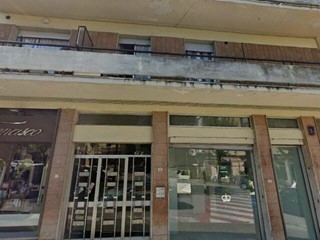 Appartamento in Vendita a Cortona, 106'400&euro;, 139 m²