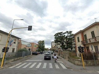 Appartamento in Vendita a San Giovanni Valdarno, 750'145€, 124 m²