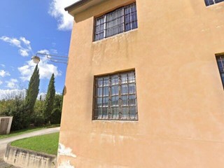 Appartamento in Vendita a Terranuova Bracciolini, 105'600€, 