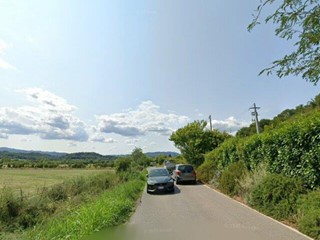 Terreno edificabile in Vendita a Castelfranco Piandiscò, 309'000&euro;, 831 m²