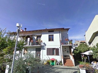 Quadrilocale in Vendita a Sarezzo, 108'912&euro;, 152 m²