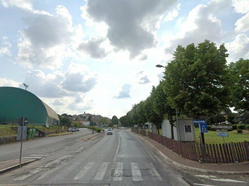 Negozio in Vendita a Torrita di Siena, 23'000€, 