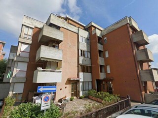 Trilocale in Vendita a Chianciano Terme, 67'000€, 107 m²