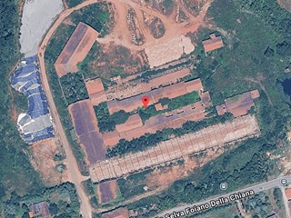 Terreno edificabile in Vendita a Sinalunga, 424'000€, 373964 m²