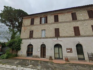 Appartamento in Vendita a Rocca San Casciano, 57'000&euro;, 83 m²