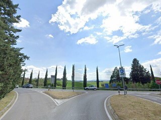 Terreno edificabile in Vendita a Siena, 37'500&euro;, 50960 m²