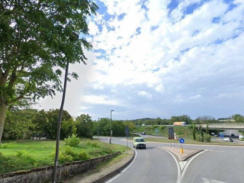 Trilocale in Vendita a Monteriggioni, 511'000€, 