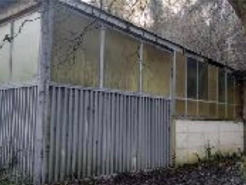 Capannone in Vendita a Triuggio, 90'000&euro;, 30400 m²