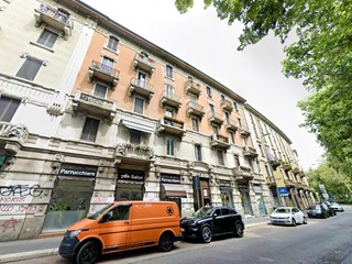 Quadrilocale in Vendita a Milano, 261'799&euro;, 76 m²