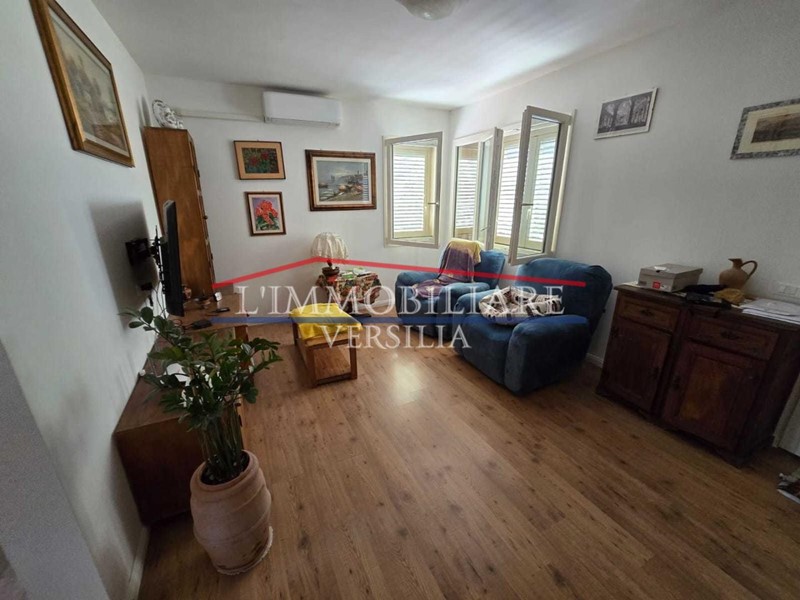 Casa Indipendente in Vendita a Massa, zona Castagnara, 420'000&euro;, 110 m², arredato