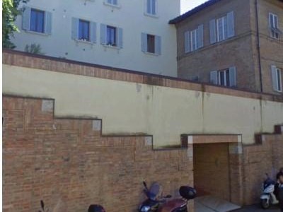 Ufficio in Vendita a Siena, 112'650&euro;, 61 m²