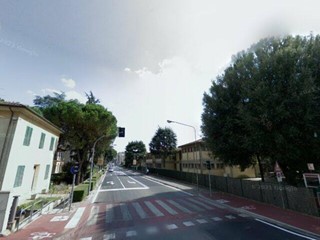 Appartamento in Vendita a Montevarchi, 78'406&euro;, 124 m²