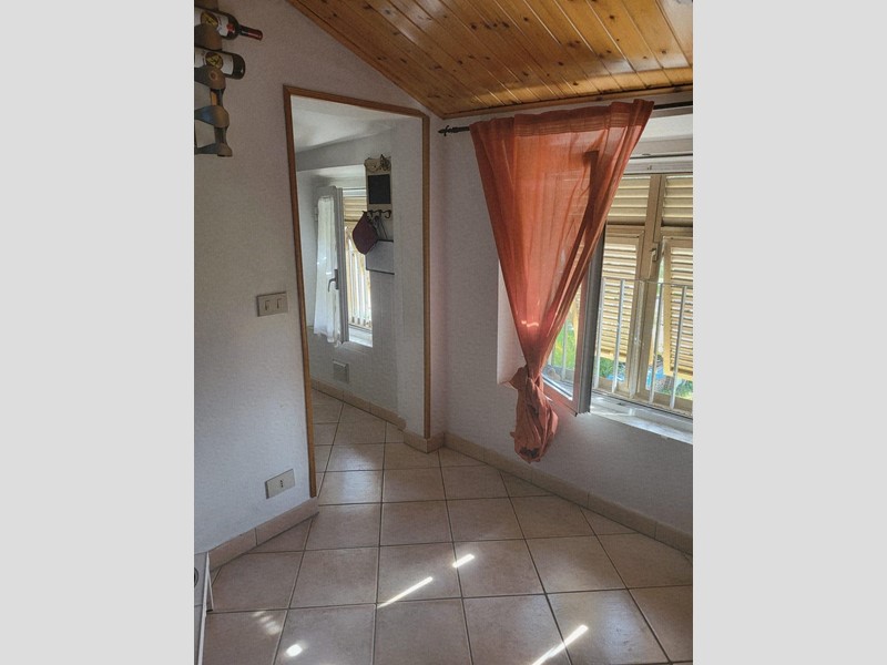 Trilocale in Vendita a Fauglia, 73'000&euro;, 51 m², arredato