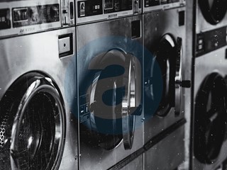 Immobile commerciale in Vendita a Bari, 98'000&euro;, 50 m²