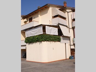 Villetta a schiera in Vendita a Montespertoli, 279'000&euro;, 150 m²