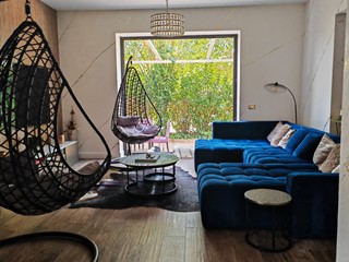 Villa in Vendita a Montespertoli, 590'000&euro;, 250 m²