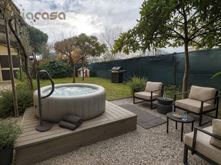 Appartamento in Vendita a Riccione, 390'000&euro;, 120 m²