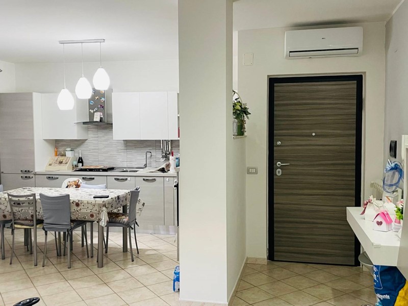 Quadrilocale in Vendita a Apice, 48'000€, 80 m²