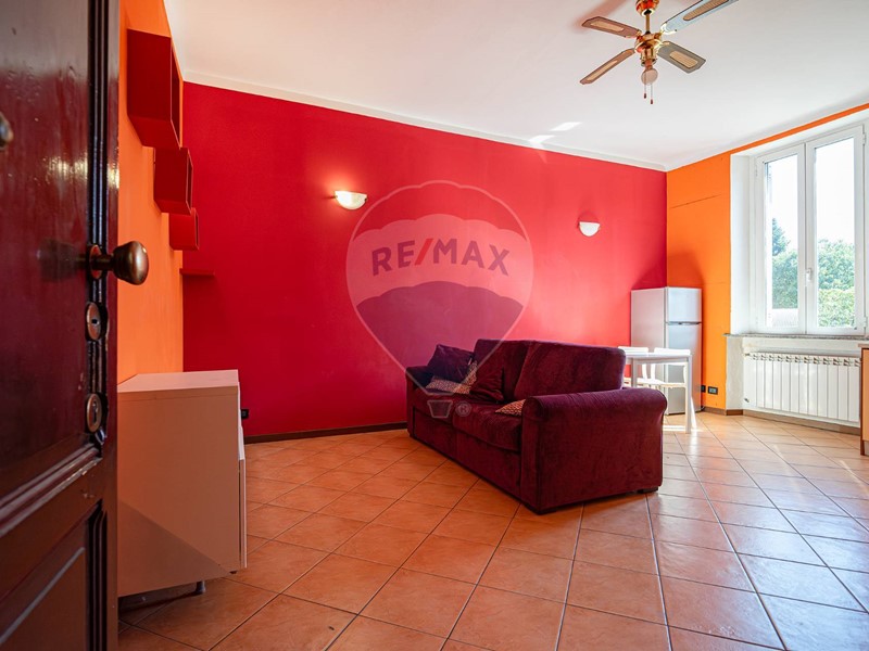 Bilocale in Affitto a Rho, 800€, 67 m²