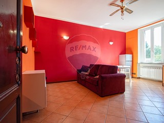 Bilocale in Affitto a Rho, 800€, 67 m²