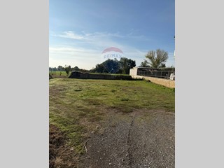 Terreno edificabile in Vendita a Carinola, 69'000&euro;, 1500 m²