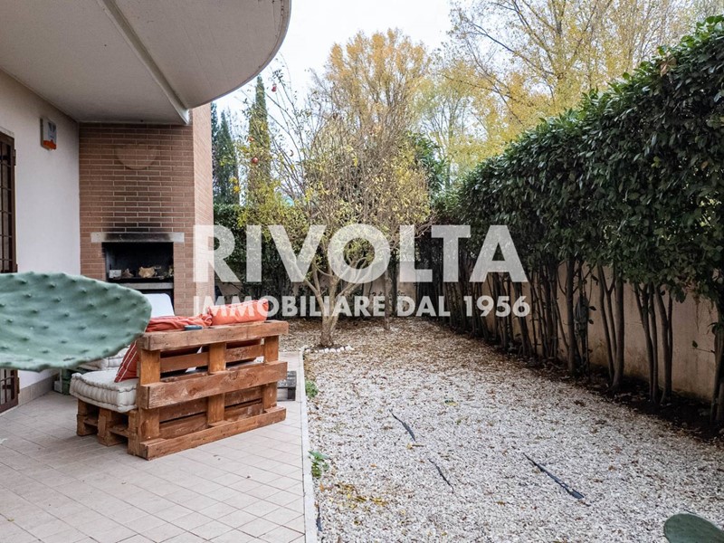 Trilocale in Vendita a Roma, 310'000&euro;, 70 m²