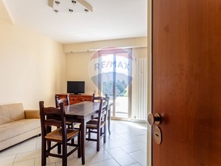 Bilocale in Vendita a Sesto Fiorentino, 160'000&euro;, 42 m²