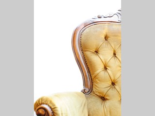 Bilocale in Affitto a Torino, 850&euro;, 40 m²