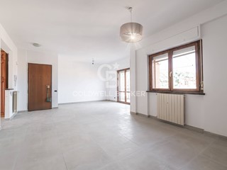 Trilocale in Vendita a Monterotondo, 175'000€, 95 m²