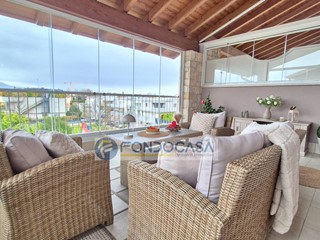 Trilocale in Vendita a Peschiera del Garda, 497'000&euro;, 120 m²