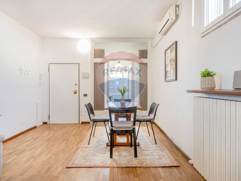 Bilocale in Vendita a Parma, 179'000€, 61 m²