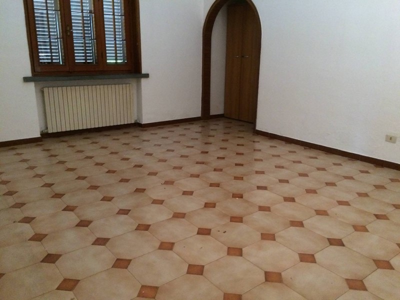 Casa Indipendente in Affitto a Vecchiano, 1'500&euro;, 110 m²