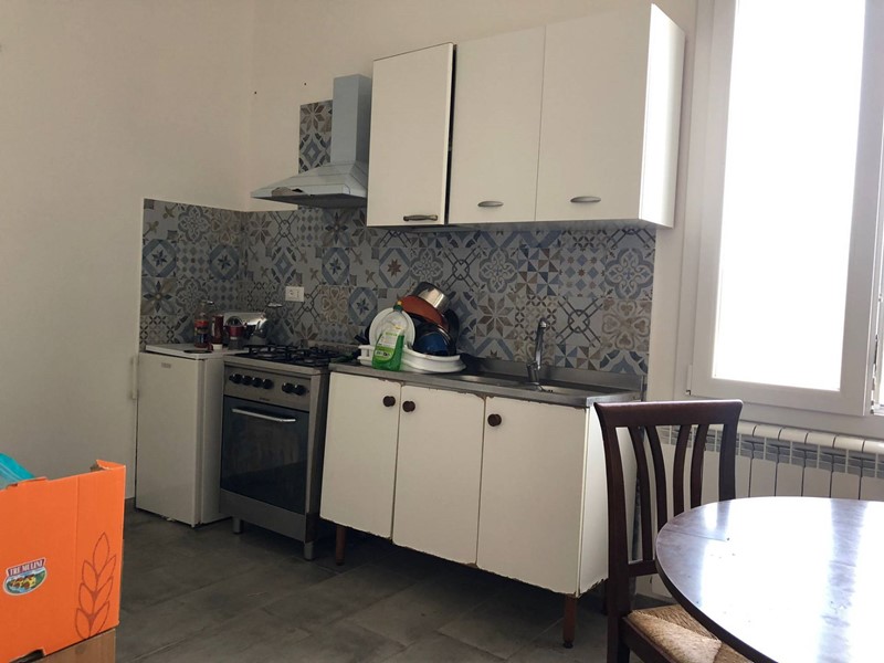 Stanza in Affitto a Pisa, 315&euro;, 120 m²