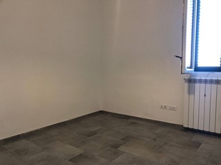Stanza in Affitto a Pisa, 315&euro;, 120 m²