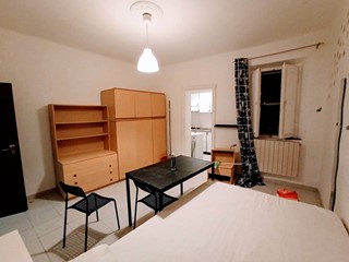 Monolocale in Affitto a Pisa, 450€, 35 m²