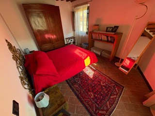 Trilocale in Affitto a Vicopisano, 650&euro;, 65 m²